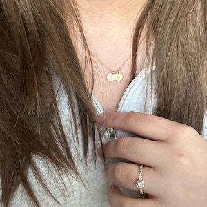 Marissa added a photo of their purchase