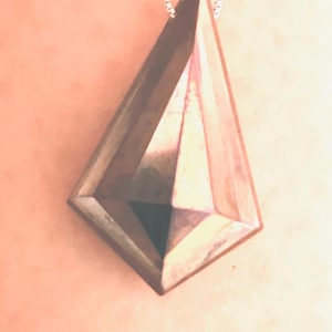 moon added a photo of their purchase