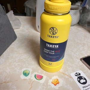 Abby ha añadido una foto de su compra