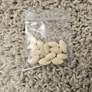 Nikki a ajouté une photo de son achat