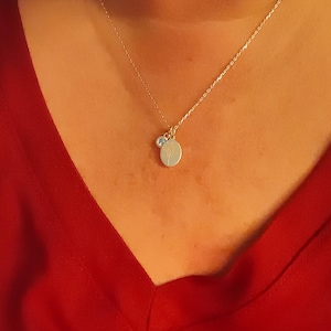 KATHRYN added a photo of their purchase