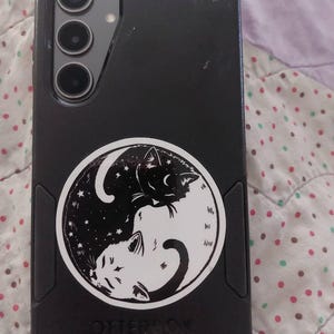 Corene added a photo of their purchase