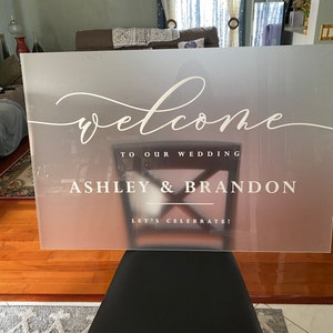 Ashley さんが購入した商品の写真を追加しました