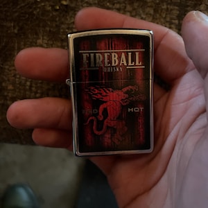 ZIPPO 1996 アトランタオリンピック $_57.JPG?set_id=880000500F