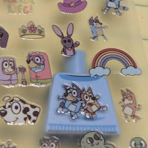 Willow added a photo of their purchase