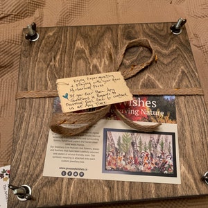 Tliketerrific added a photo of their purchase