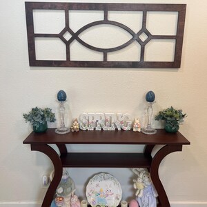 Karen ha añadido una foto de su compra