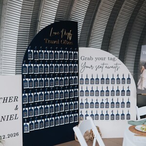 Heather hat ein Foto des gekauften Artikels hinzugefügt