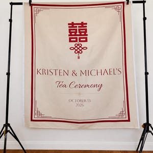 Kristen added a photo of their purchase