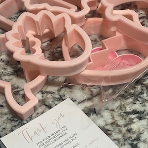 Ruth added a photo of their purchase