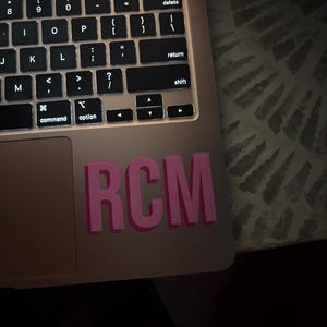 Riley added a photo of their purchase