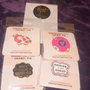 Antoinette added a photo of their purchase