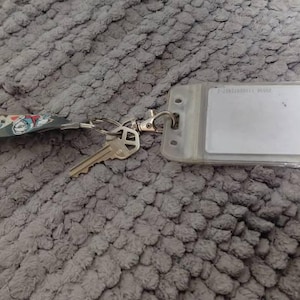Melanie added a photo of their purchase