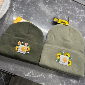 Makayla added a photo of their purchase