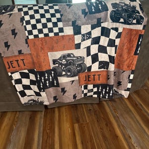 B added a photo of their purchase