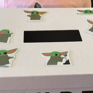 Brean さんが購入した商品の写真を追加しました