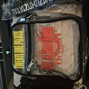 Arycchan さんが購入した商品の写真を追加しました