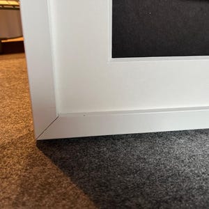 Acquirente Etsy ha aggiunto una foto del proprio acquisto