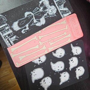 Haley a ajouté une photo de son achat
