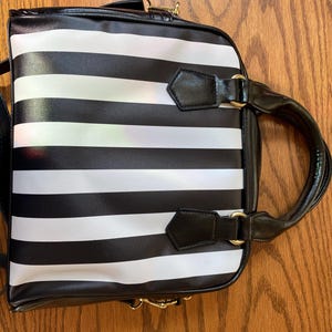 Betty added a photo of their purchase