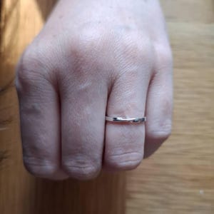Lauren added a photo of their purchase