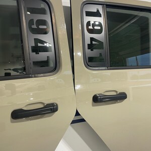 Jack added a photo of their purchase