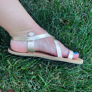 Erica added a photo of their purchase