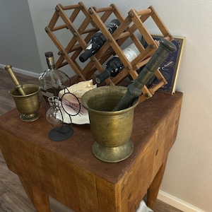 Holland added a photo of their purchase