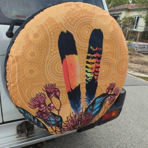 Chiara added a photo of their purchase