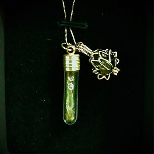 Kristen added a photo of their purchase