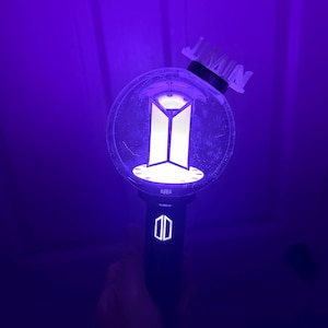 Jessica added a photo of their purchase