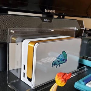 Bryan added a photo of their purchase