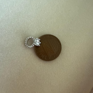 Aubrey added a photo of their purchase