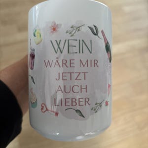 Hannah heeft een foto van de aankoop toegevoegd