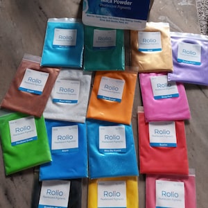 MareshahEden added a photo of their purchase
