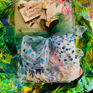 Antique Brass Pitcher | Small Vintage Jug | Rustic Farmhouse Decor