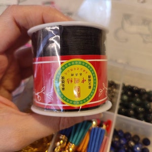 YoSoyPuraVida ha añadido una foto de su compra