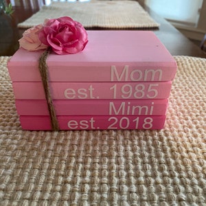 Kathi added a photo of their purchase