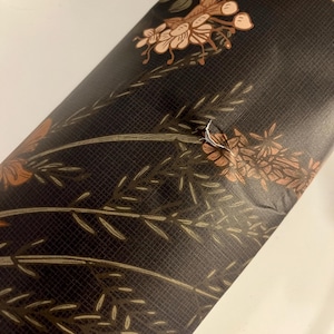 Katie ha añadido una foto de su compra