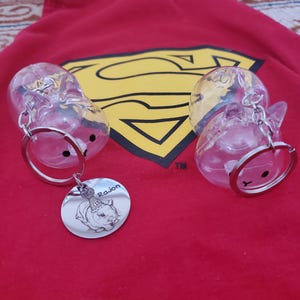 Nicholas added a photo of their purchase