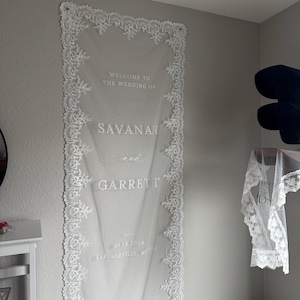 Savanah added a photo of their purchase