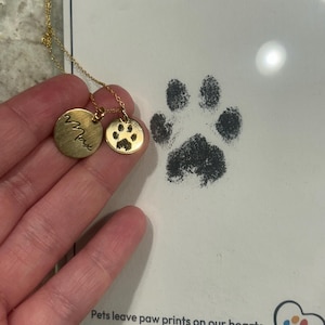 Valerie added a photo of their purchase