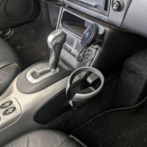 ポルシェ 911 およびボクスター (996/986; 1997-2005) 用カップ