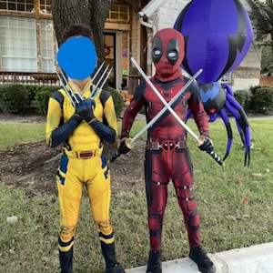 Andrea ha añadido una foto de su compra