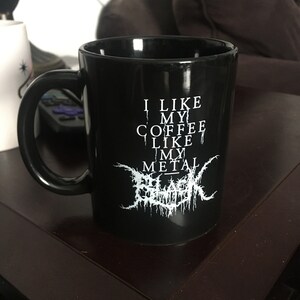 Pete added a photo of their purchase
