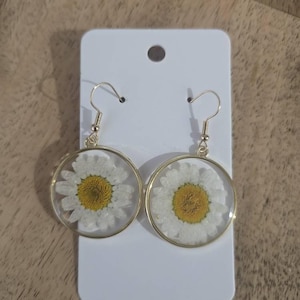 Ricki さんが購入した商品の写真を追加しました