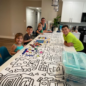 Denay added a photo of their purchase