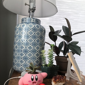 Brook'l added a photo of their purchase