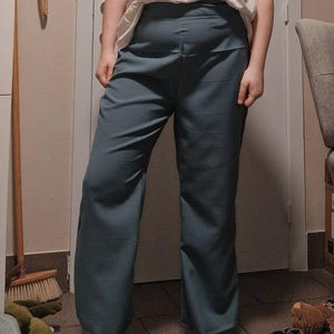 Jolien ha añadido una foto de su compra
