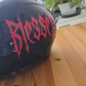 francesco added a photo of their purchase